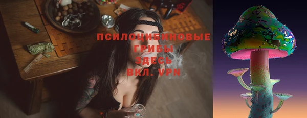 марки lsd Осташков