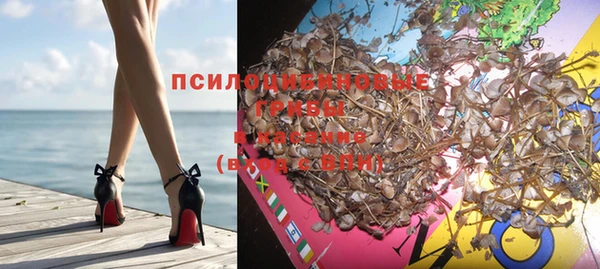 соль курить ск Няндома