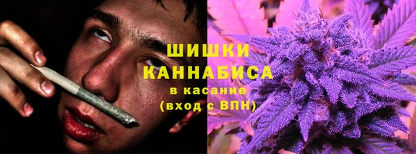ALPHA PVP Нязепетровск