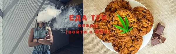 не бодяженный Нягань